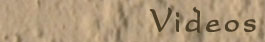 Videos Link