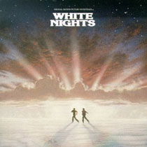 White Nights Soundtrack